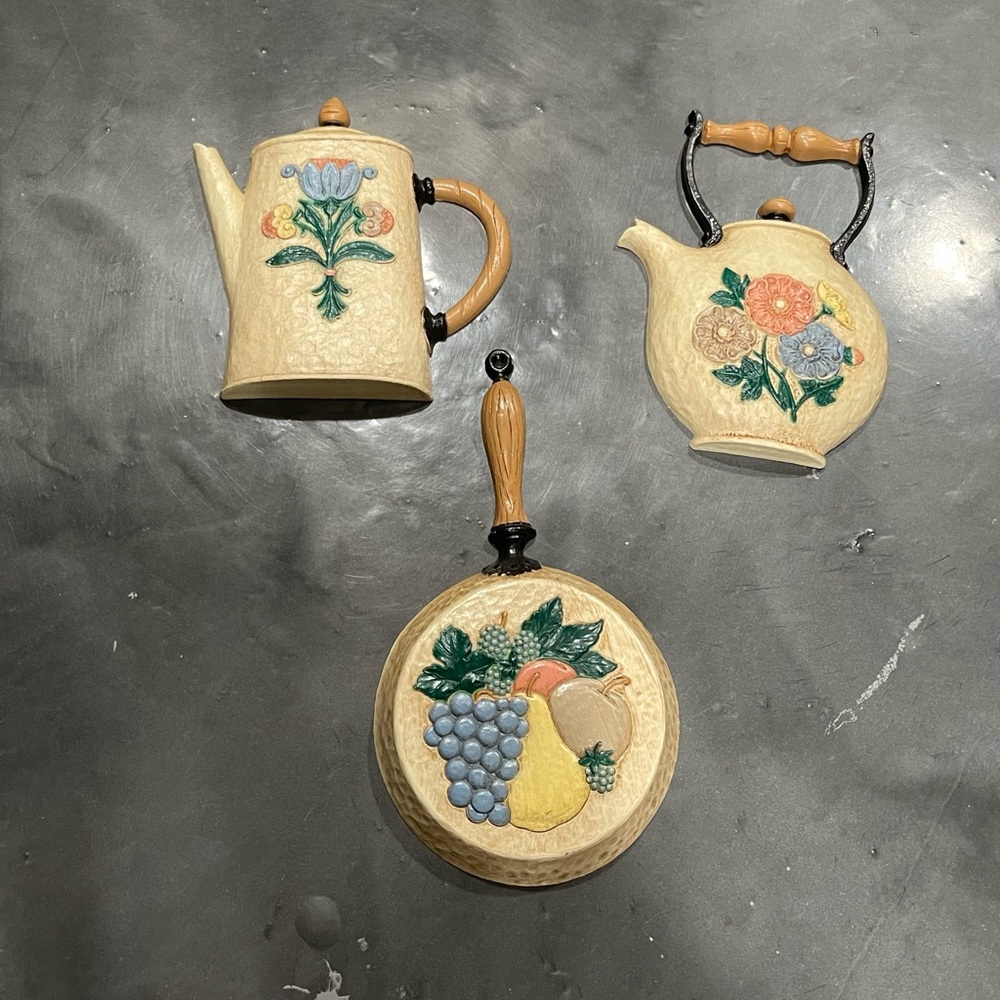 ❤️❤️❤️❤️Beautiful set use ones❤️❤️❤️❤️